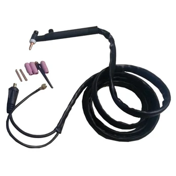 Suvirinimo aparatas Timco MMA140TMIG, 140 A