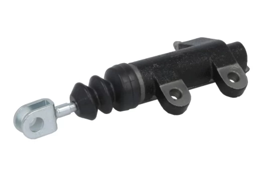 TRW PJA105 Clutch Slave Cylinder