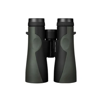 Žiūronai Vortex Crossfire HD 10x50