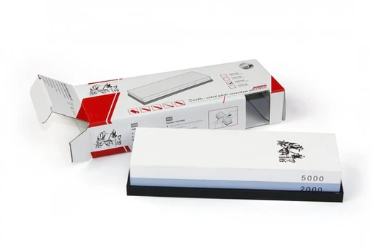 Taidea TG6520