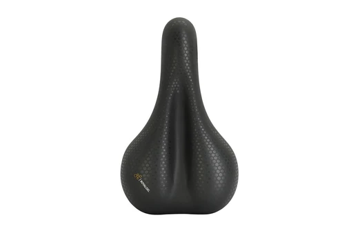 Balnelis Selle Royal Avenue Athletic Gel