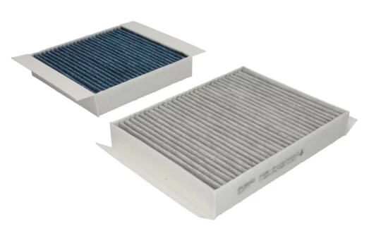 Salono filtras PURRO PUR-PC2015AG-2