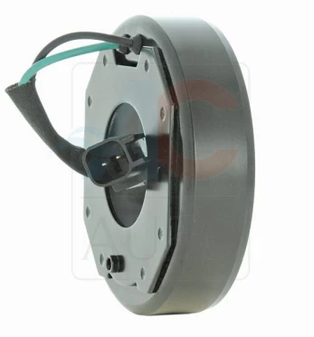 Ritė, magnetinė sankaba (kompresorius) ACAUTO AC-04DN32