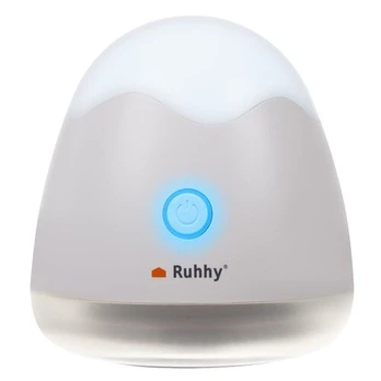 Pūkų rinkiklis Pūkų rinkiklis 2in1 USB
