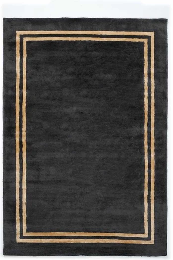 Fargotex Kilimas IMPERIAL 160x230