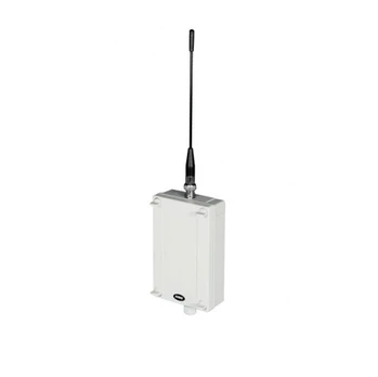 Radiobanginis imtuvas 2 kanalų Gorke OPC-K02
