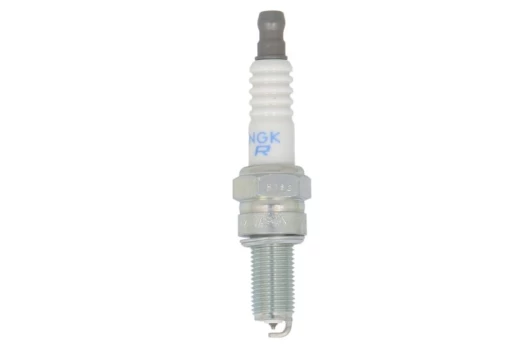 NGK PMR8B 6378 Spark plug
