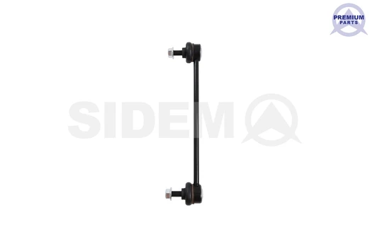 Šarnyro stabilizatorius SIDEM 49163
