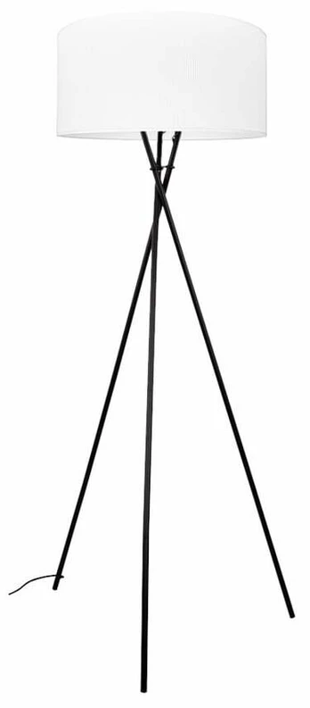 Toršeras Spot-Light Hugo, 60 W, E27