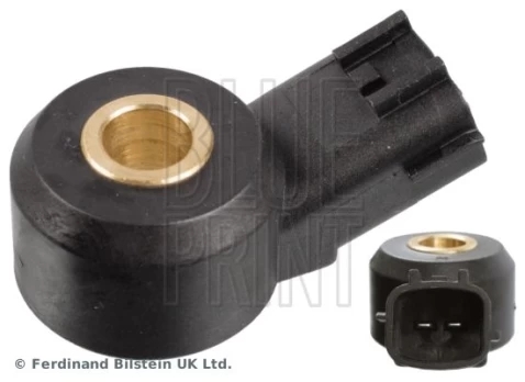 Detonacijos jutiklis BLUE PRINT ADBP720002