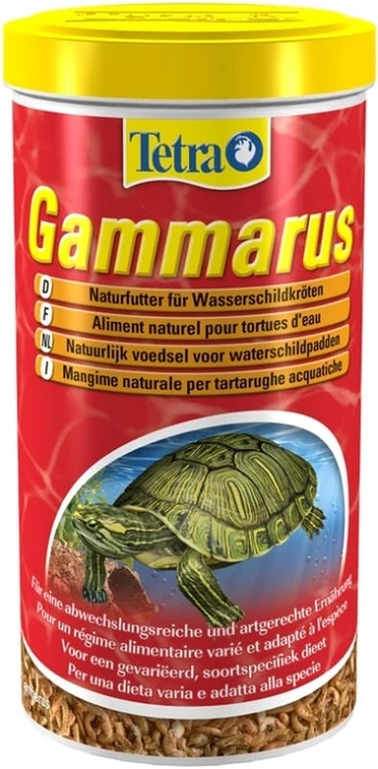 Tetra Gammarus - 1L