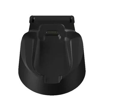 Non Rotating Cradle V3 Mix