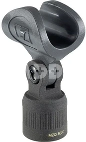 Sennheiser MZQ-8000 Microphone clip for MKH8000