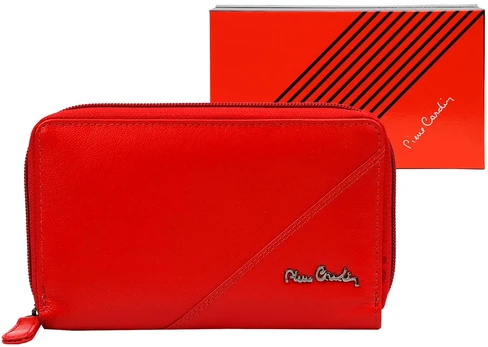 Pierre Cardin TILAK161 2584