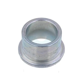 1721682SM Axle bushing