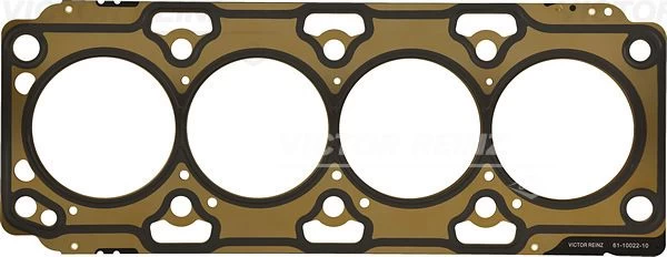 REINZ 61-10022-10 Cylinder head gasket