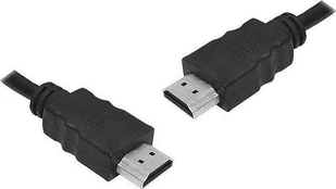 LTC HDMI kabelis-HDMI 5 M kaina