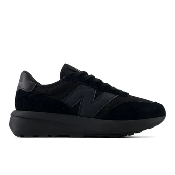 New Balance 370 - Dydis 41.5 (U370AJ New Balance batai)