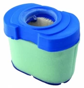 Oro filtras B&S 400000, 440000, 44P700, BBT kaina
