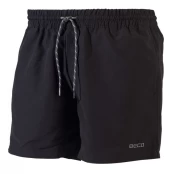 Maud. šortai vyr. 712 0 2XL black kaina