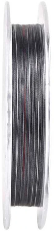 Pintas Valas SAKURA Vertical 8X 150m pilkas