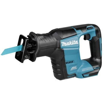 Makita DJR188ZJ not categorized