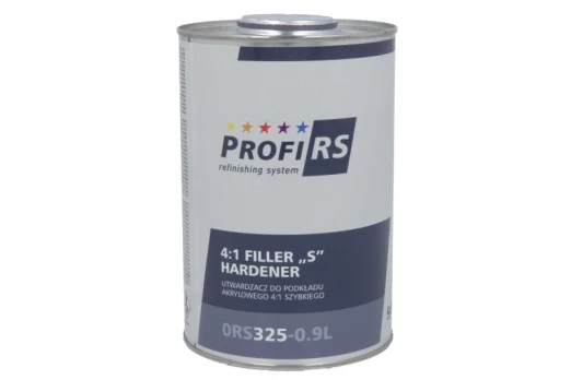 PROFIRS Kietiklis 0RS325-0.9L