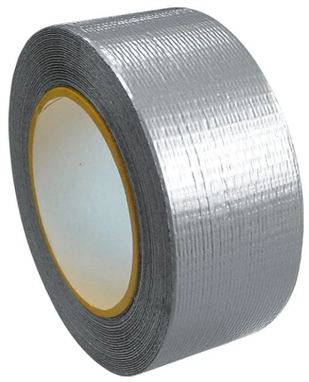 Sandarinimo juosta Color Expert, 10 m x 48 mm