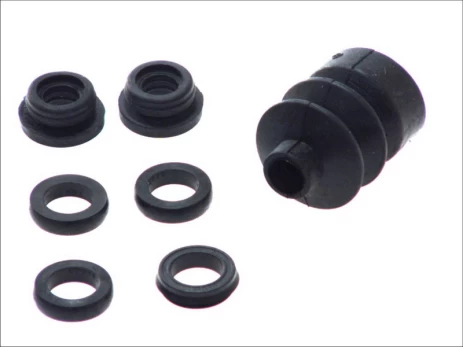 AUTOFREN D1-214 Brake master cylinder repair kit