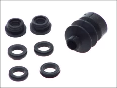 AUTOFREN D1-214 Brake master cylinder repair kit kaina