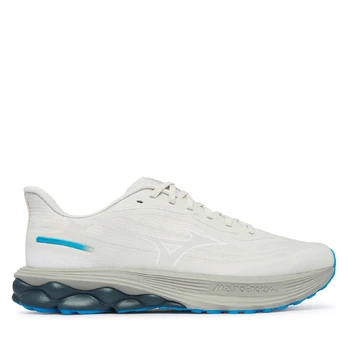 Bėgimo batai Mizuno Wave Skyrise 7 J1GC2609 Pilka