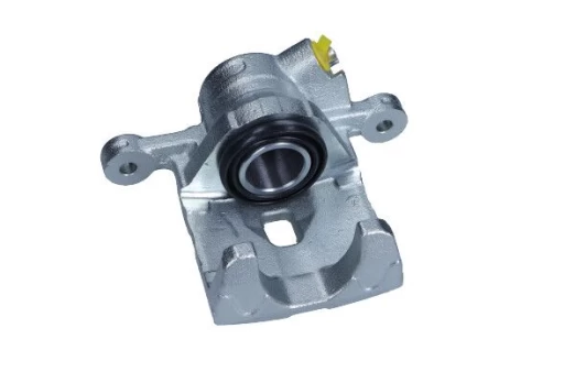 Stabdžių apkaba MAXGEAR 82-0629
