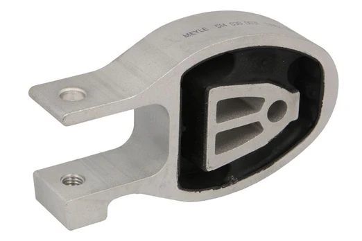 Variklio montavimas MEYLE 514 030 0031