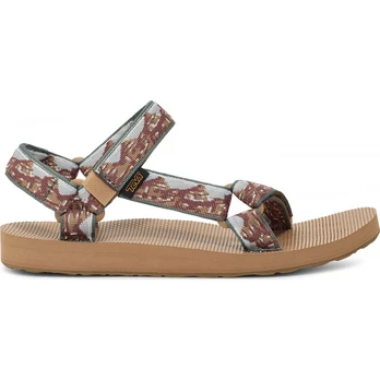 Teva Original Universal Women's - Dydis 39 (1003987-DNZ Basutės)