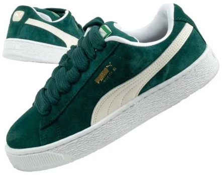 Puma bateliai