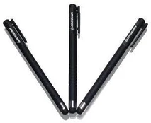 IOGear Juodieji GSTY103