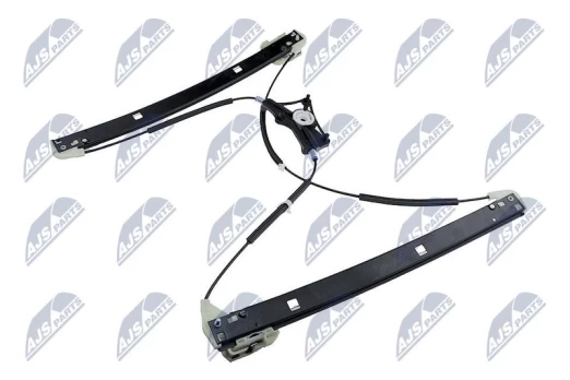 Lango pakėliklis NTY EPS-AU-055