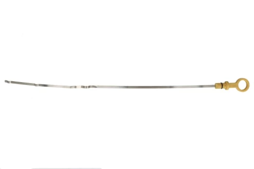 Alyvos lygio matuoklė V21-0058