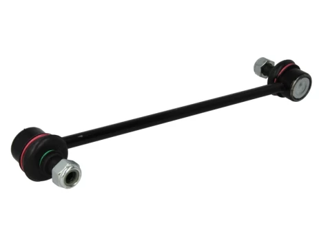 šarnyro stabilizatorius TRW JTS7536