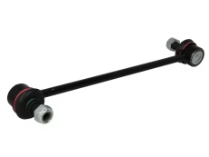 šarnyro stabilizatorius TRW JTS7536 kaina