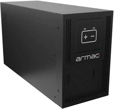 Armac Baterija Pack Tower dla UPS Armac 6 aku