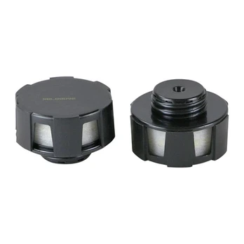 Hidraulikos filtras SF SBL88092