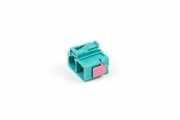 VAG AUDI VW SEAT A3 jungtis Rousing Originali 4E0035672K