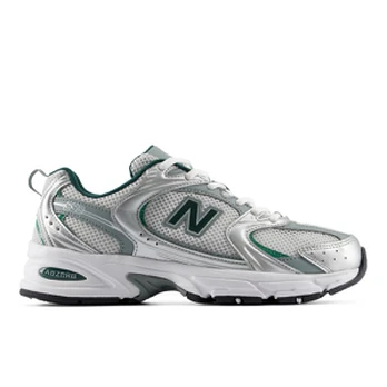 New Balance 530 - Dydis 41.5 (U530SMS )