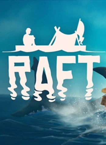 Raft PC