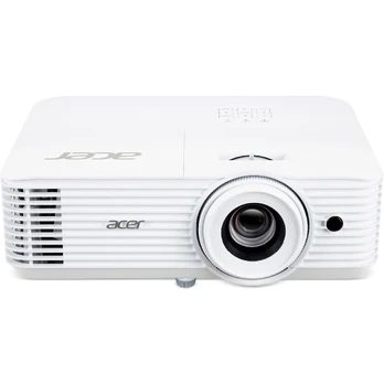 Projektorius Acer H6805BDA