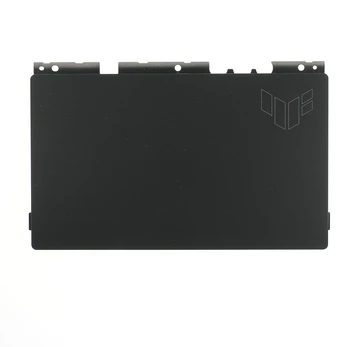 Asus FX507ZE-1A TOUCHPAD MODULE