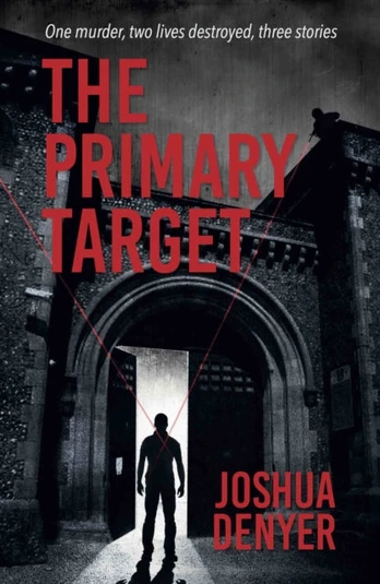 Primary Target