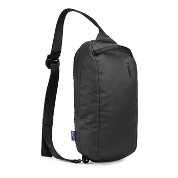 Thule 5291 Tact Sling 8L Black