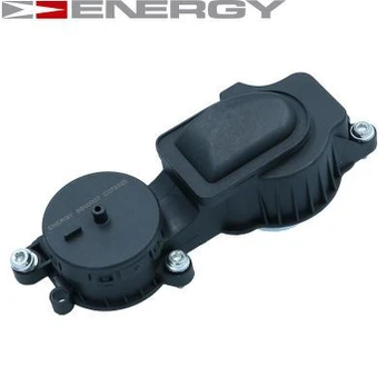 Vožtuvas, variklio bloko alsuoklis ENERGY SE00007